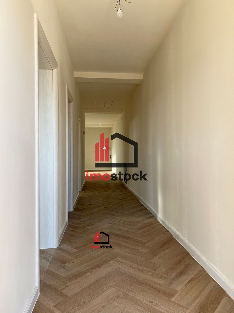 1/2 Duplex Sanandrei pret avantajos - Poză 3