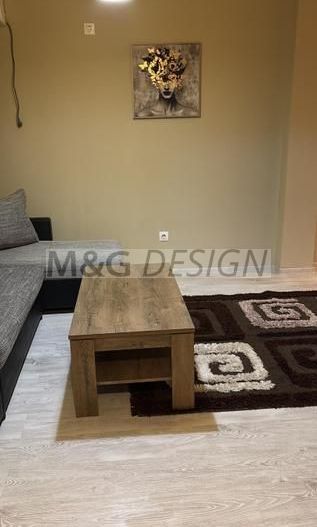 Apartament 1 camera bloc nou Aradului etaj 1 - Poză 5