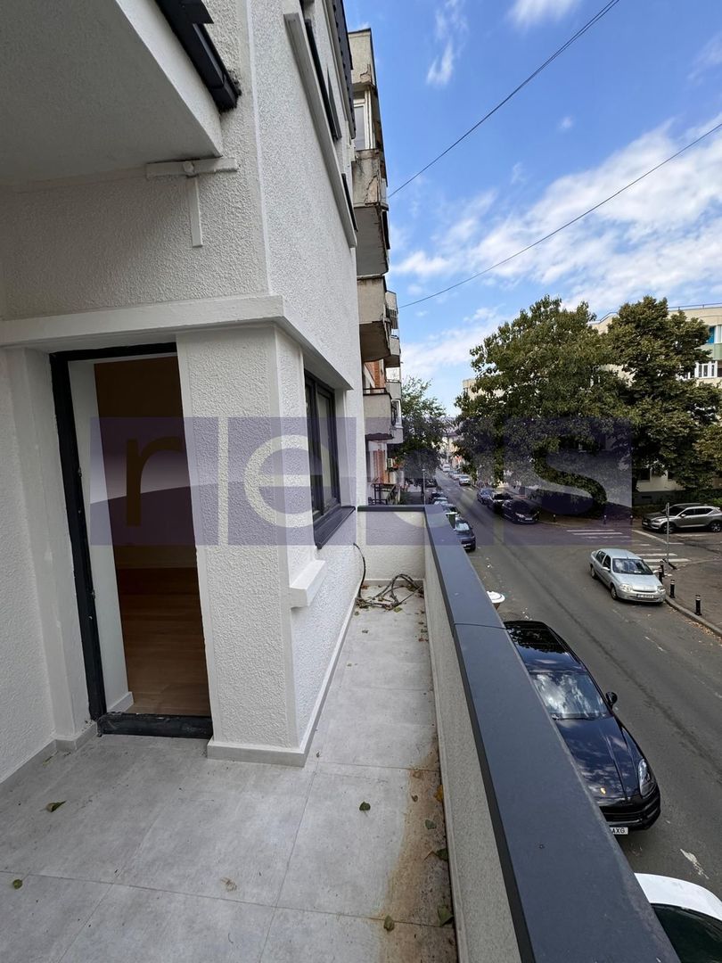 VANZARE APARTAMENT 3 CAMERE RADU BELLER | 71 MP | LOC PARCARE INCLUS | - Poză 20