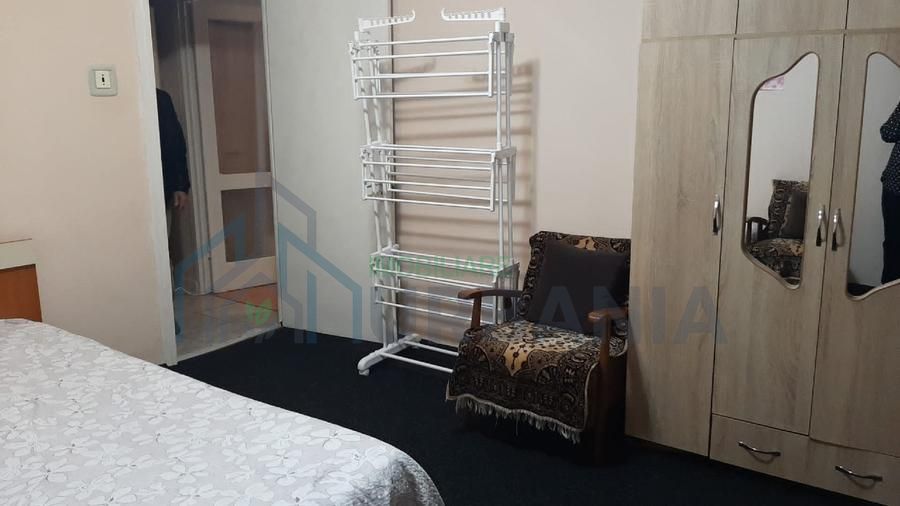 Inchiriez apartament Centru - Poză 11