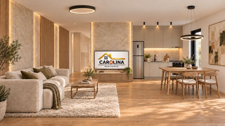 ✨ APARTAMENTE NOI | ELEGANȚĂ, CONFORT ȘI FLEXIBILITATE FINANCIARĂ - Poză 7