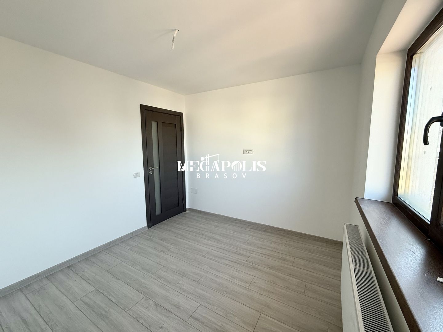 Vanzare Casa  individuala 4 Camere   Brașov în Cartierul izvor - Poză 6