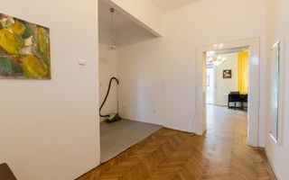 2 camere decomandate, Ultracentral, Reg. CFR, Pta Avram Iancu, Teatru - Poză 10