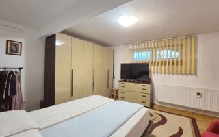 Apartament la casă | 2 camere | 74 mp utili | - Poză 19