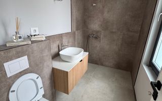 Individuale Tunari, Zona buna, acces rapid Pipera 0% comision - Poză 8