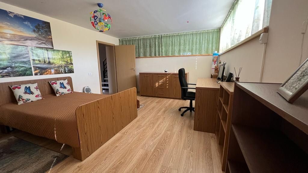 Imobil D+P+2E in Eforie Nord, langa Complexul Steaua de Mare - Poză 16