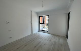 Apartament cu 2 camere de vanzare - Poză 5