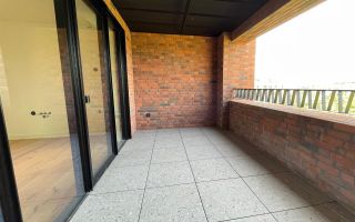 Apartment 2 camere cu gradina 56 mp | Fabrica de Glucoza - Poză 8