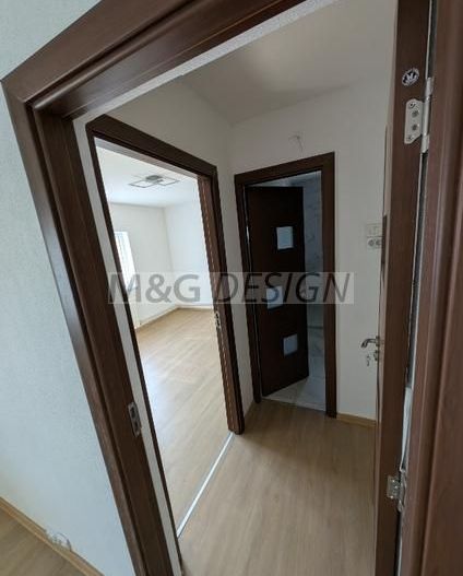 Apartament 2 camere renovat zona Soarelui - Poză 6