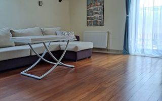 Apartament 3 camere zona Ronaț - Poză 5