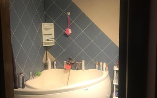 Vila de vanzare cu piscina  zona  Matei Millo Voluntari - COMISION 0% - Poză 10