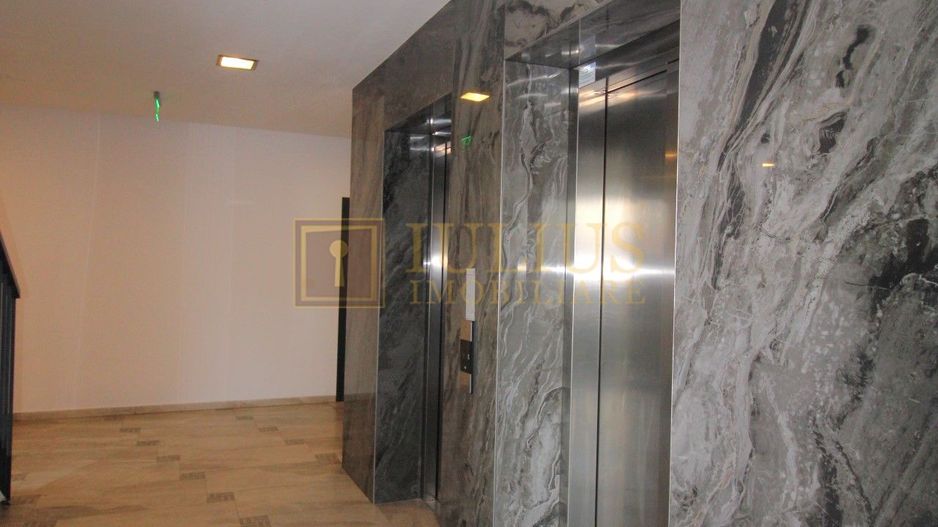 Complex Iris Armoniei / 2 camere/balcon/ parcare proprie - Poză 22