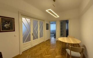Inchiriere apartament de 3 camere Universitate - Poză 2