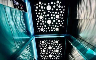 Apartament de Inchiriat | 2 camere | Herastrau - Aviatiei - Poză 49