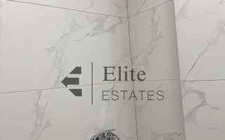 De inchiriat Apartament nou cu 2 camere  Prima Green - Poză 11