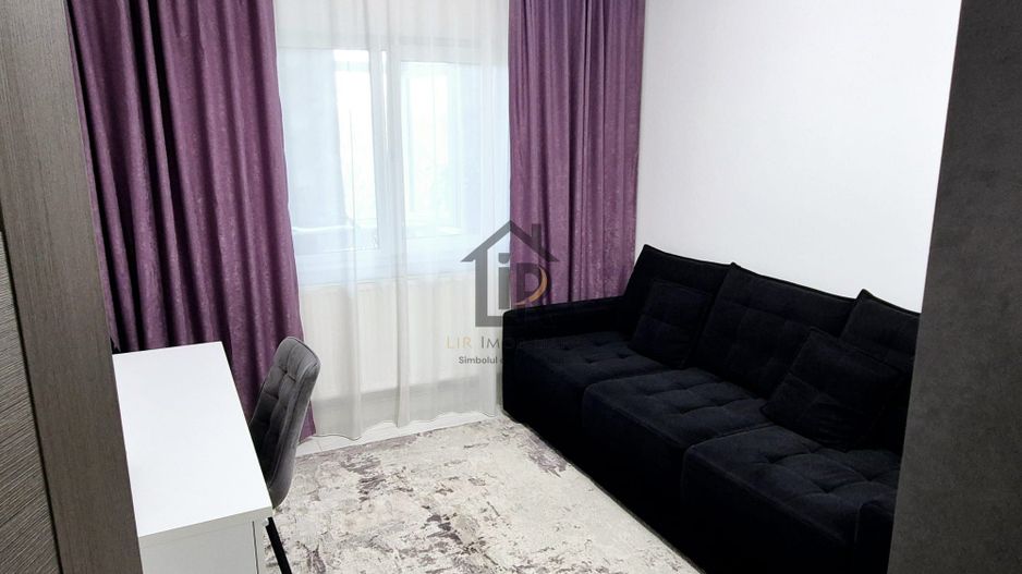 Apartament 3 camere de vânzare – CUG | 72 mp | Complet renovat 2023 - Poză 7