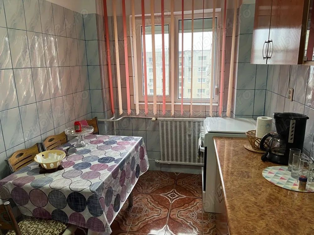 Comision 0 % 2 camere Piata Delfinului - Poză 7