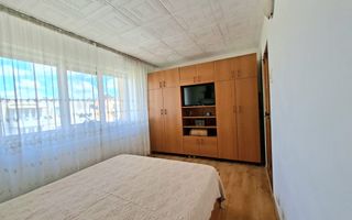 2 camere-Craiovita Noua! - Poză 4