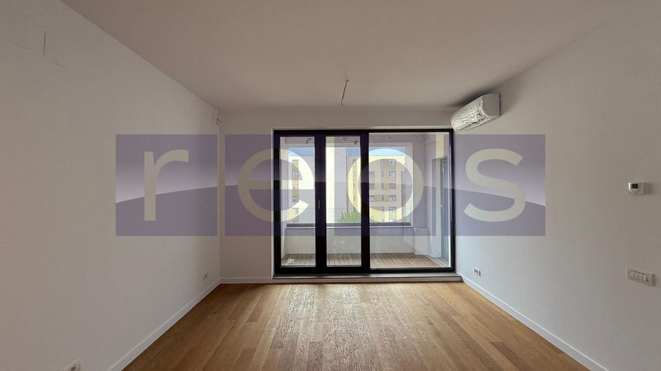 VANZARE 2 CAMERE 58MP | SOS NORDULUI | BLOC NOU | TERASA | LOC PARCARE - Poză 2