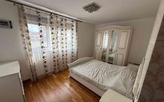Apartament de Vis în Andrei Mureșanu – Liniște, Confort și Eleganță - Poză 7