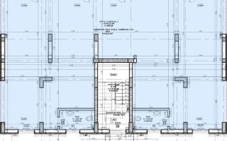 Spatiu Comercial I Open Space I 620mpu I Doamna Stanca - Poză 4