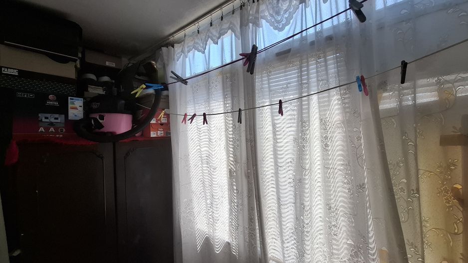 Apartament 3 Camere, Complet Mobilat – Cornișa Bistriței (Etaj 2) - Poză 6