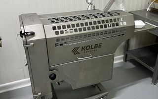 BUSINESS LA CHEIE! FABRICA + RESTAURANT + 2 MAGAZINE + TEREN INTR. 9688 MP - Poză 9