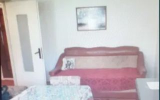 Apartament cu 2 camere de vanzare, Giulesti - Poză 1