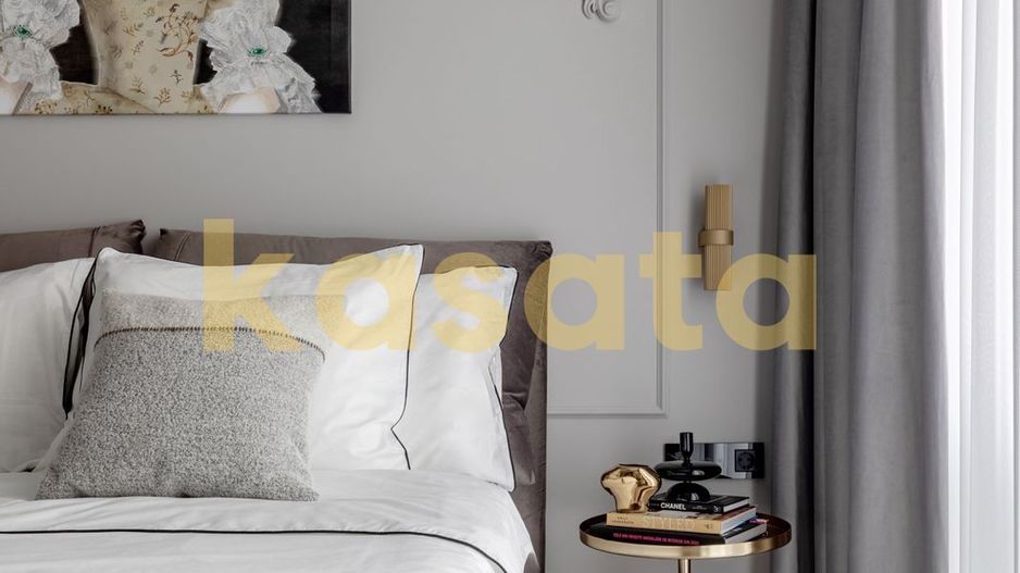 Oportunitate rară – Studio modern în WIN Herăstrău - Poză 5
