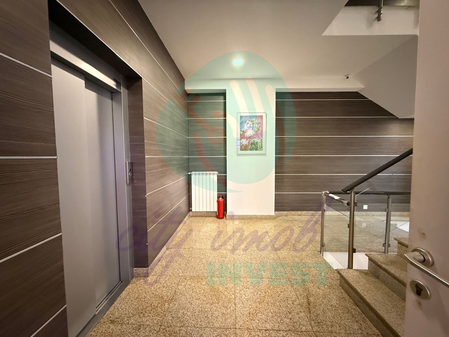 Spatiu comercial evenimente/ birouri/showroom etc. - Poză 13
