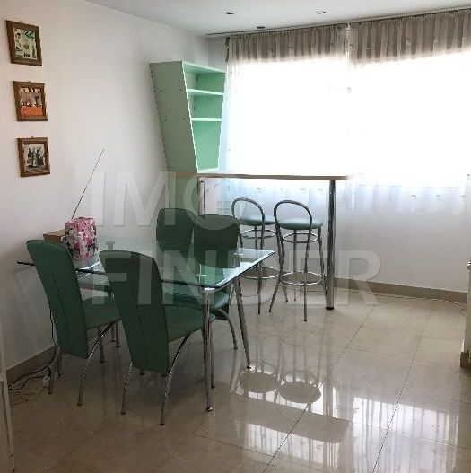 Inchiriere 2 camere Zorilor/Spitalul de Recuperare - Poză 7