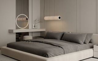 Apartament deosebit 2 camere Terasa 62mp-Th. Pallady - Poză 7