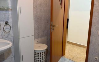 Apartament 3 camere spațios Oradea - Poză 20