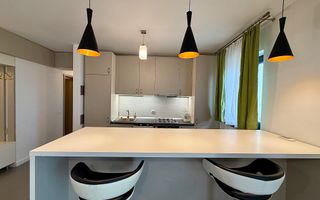 Apartament 3 camere/Lux/Severinului/Craiova - Poză 15