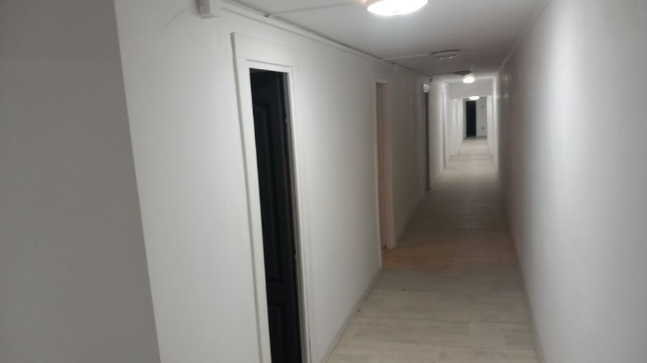 Ag BRASADAS vinde vila 30 cam 1700mp Unirii. - Poză 5