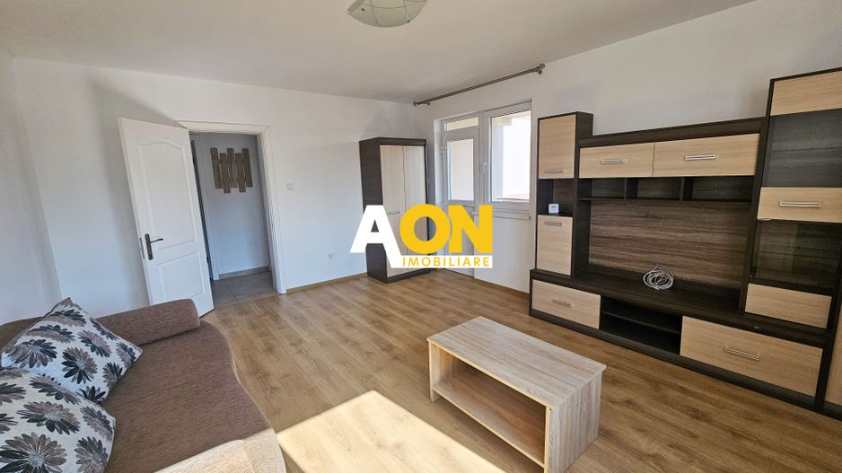 Apartament cu o camera, etaj 2, bloc nou, Centru. Optional boxa 8 mp - Poză 5