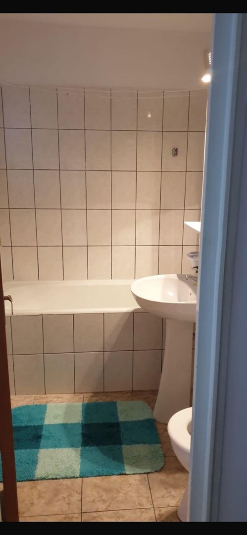AP. 3 CAMERE- TINERETULUI, PET-FRIENDLY, PARCARE INCLUSA, METROU 6 MIN - Poză 8