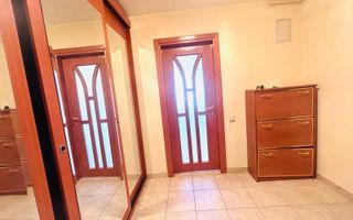 Vanzare Apartament 2 camere-Tineretului-Vacaresti-cu Centrla Termica - Poză 2