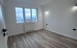 Apartament 2 camere --ULTRACENTRAL-- Piata Unirii - Poză 1
