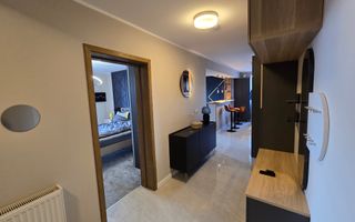 Apartament spațios 2 camere I Rădăuți - Poză 8