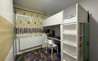 Apartament cu 3 camere de vanzare, Alba-Micesti - Poză 5