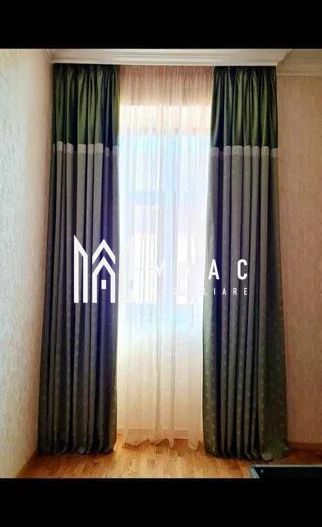 Apartament 2  camere I Decomandat I Zona Centrala - Poză 5