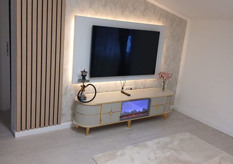 Apartament 3 camere,2 bai si spatiu de depozitare  de vanzare S88 - Poză 1