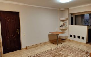 Apartament cu doua camere de vanzare, cartier Zorilor! - Poză 4