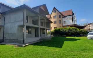 🏢 CASĂ SPAȚIOASĂ VALEA ADÂNCĂ - Oportunitate Versatilă! 🏢 - Poză 17