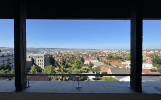 Apartament pe 2 nivele | 4 camere - Poză 4