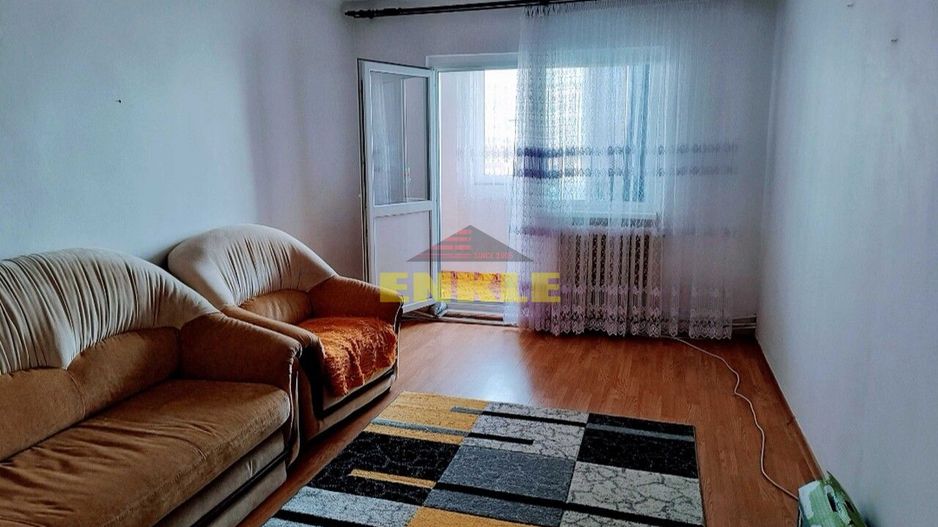 Apartament cu 3 camere, zona Grivița - Poză 3