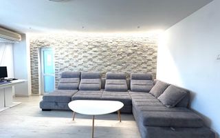 Apartament 3 camere | Mircea Voda - Poză 2