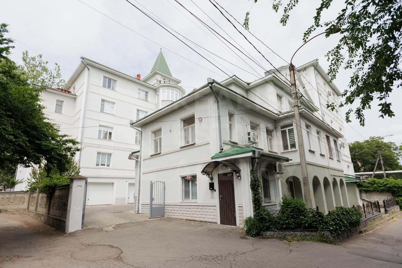 Vânzare apartament, 2 camere, strada Ion Nistor, Telecentru - Poză 13