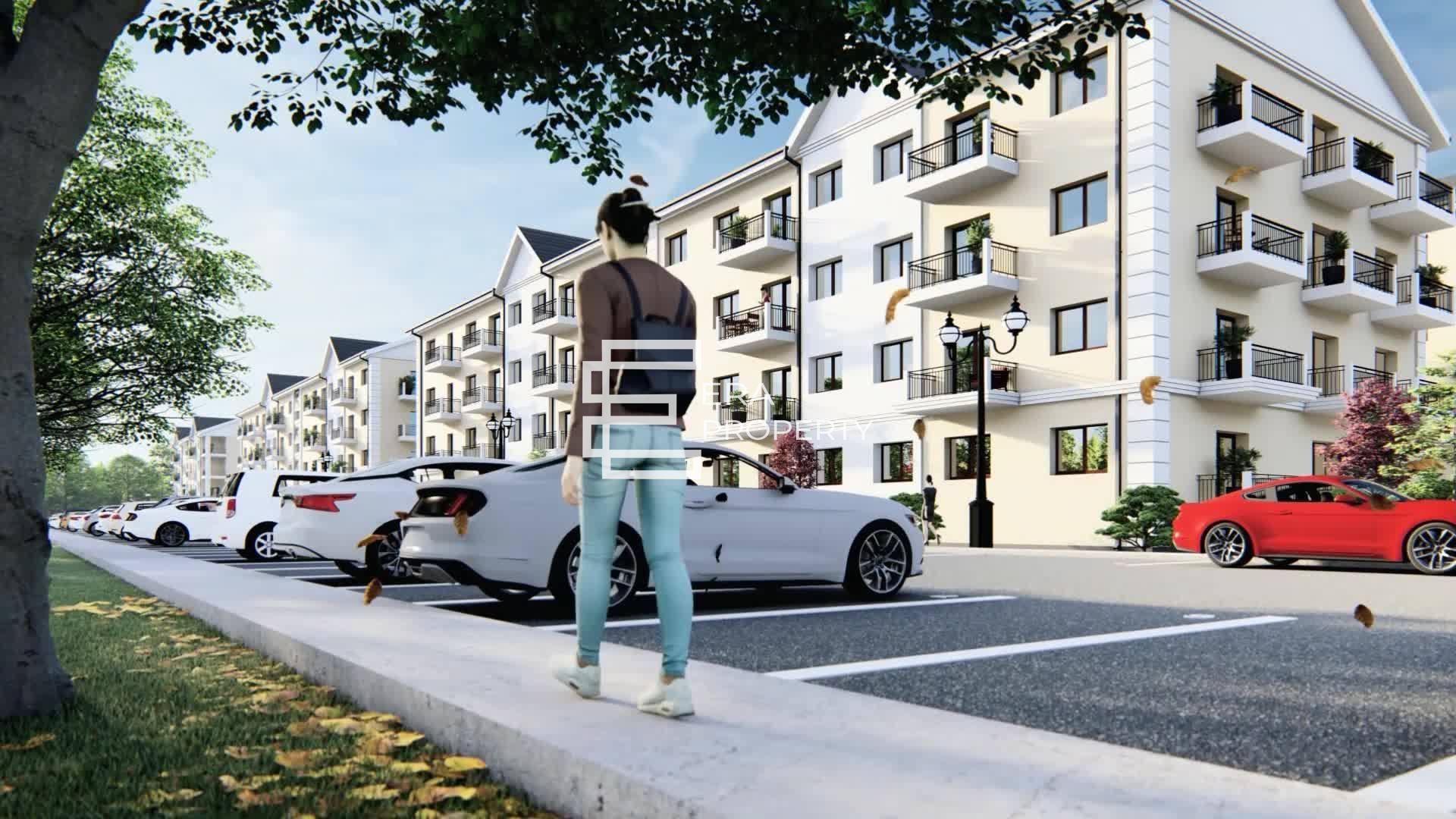 𝐂𝐚𝐬𝐢𝐚𝐧 𝐑𝐞𝐧𝐚𝐢𝐬𝐬𝐚𝐧𝐜𝐞 - Poză 5